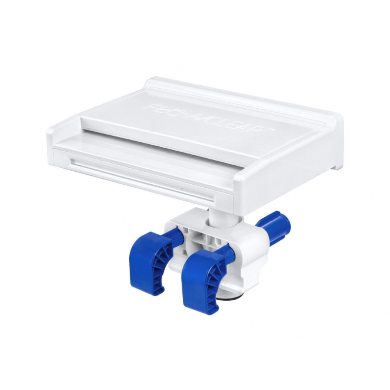 Bestway LED vodopad za bazen 58619