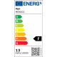 Aga WiFi RGBW LED traka 5m + upravljač + izvor