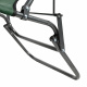 Aga Vrtna stolica DS713 Tamno zelena
