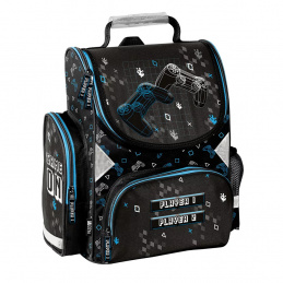 Paso Školska torba Game