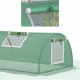 Aga Vrtni tunel 300x80x45 cm