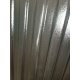 Aga Travel Putni kovčeg 77x48x30 cm Crni 2CZ037 - II. Kvaliteta
