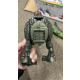 Aga4Kids Interaktivni dinosaur T-Rex - 2DZ254 - 2. Kvaliteta