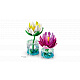 LEGO® Botanicals 11511 Lopoči