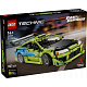 LEGO® Technic Fast and Furious: Auto Mitsubishi Eclipse 42229