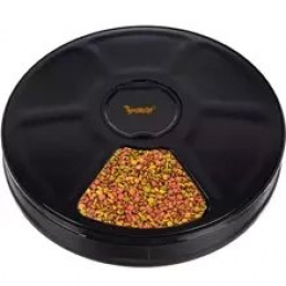 Automatski podavač Purlov 20759