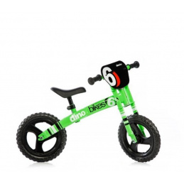 Dino Bikes Guralica 150R01 Green