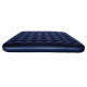 Bestway Napuhujući madrac Double 191x137x22 cm