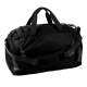 Paso Sportska torba Minnie