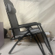 Aga Vrtna stolica 2DAZ229