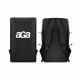 Aga Paddleboard MR5009SEAT 320x81x15 cm