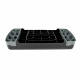 Aga Step za aerobik DS642 Sivi