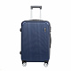 Aga Travel Set putnih kofera MR4652 Tamnoplava