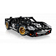 LEGO® Technic Trkaći automobil 1966 Ford GT40 MKII za odrasle 42223