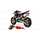 LEGO® Technic 42238 Motocikl Ducati Desmo450 MX Factory