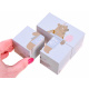 Drvene puzzle kocke ZA4114