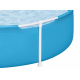 Bestway Dječji bazen 152 x 38 cm 56283