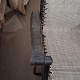 Aga Vrtna stolica 6DAZ173 - II. KVALITETA