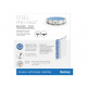 Bestway Steel Pro Max 3,66 x 1,22 m 56420 + Pribor