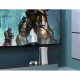 HDMI kabel 8K 2m