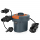 BESTWAY električna pumpa 220-240V 62139