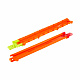 Hot Wheels Track Creator početni set staza JDW43