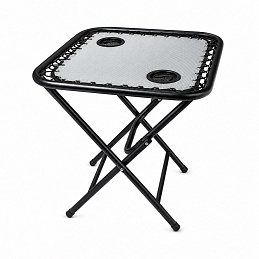 Aga Kamping stol MR50TB