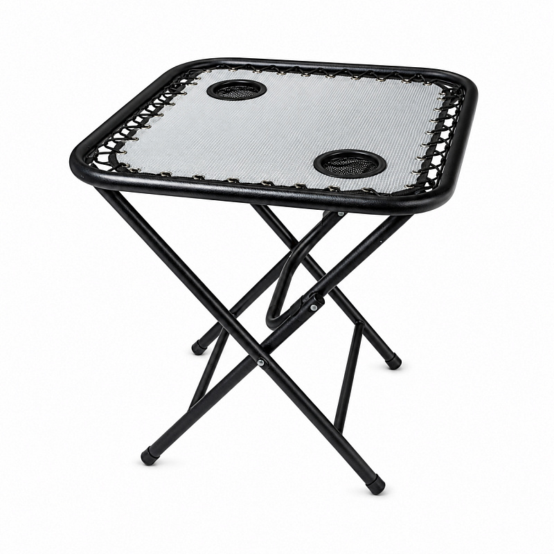 Aga Kamping stol MR50TB