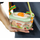 Aga4Kids Set za malog istraživača MR1365