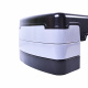 Aga Step za aerobik DS641