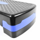 Aga Step za aerobik DS642 Plavi