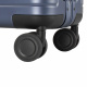 Aga Travel Putni kofer MR4678 Tamno plavi