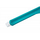 Bestway 58280 AquaBroom četka za čišćenje bazena 50,5 cm