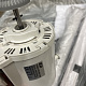 Aga kućni ventilator 43 cm Bijeli - II. KLASA 6DAZ2505