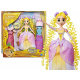 Hasbro Disney Princeza ZA3642
