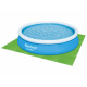 Bestway Pjenasta podloga za bazen 78 x 78 cm 58636