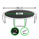 Aga Odbojna površina za trampolin 500 cm (108 oka)