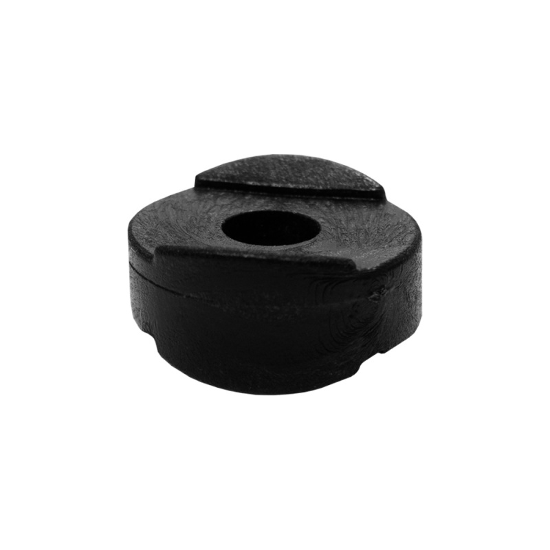 Aga Distančna poliamidna podloška br.3 - SAMO PLASTIKA