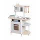 Aga4Kids Drvena kuhinjica MR6073