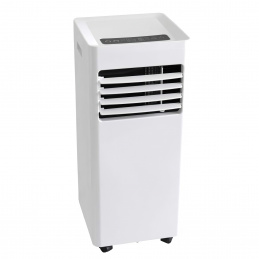 Aga Mobilni klima uređaj 7000 BTU