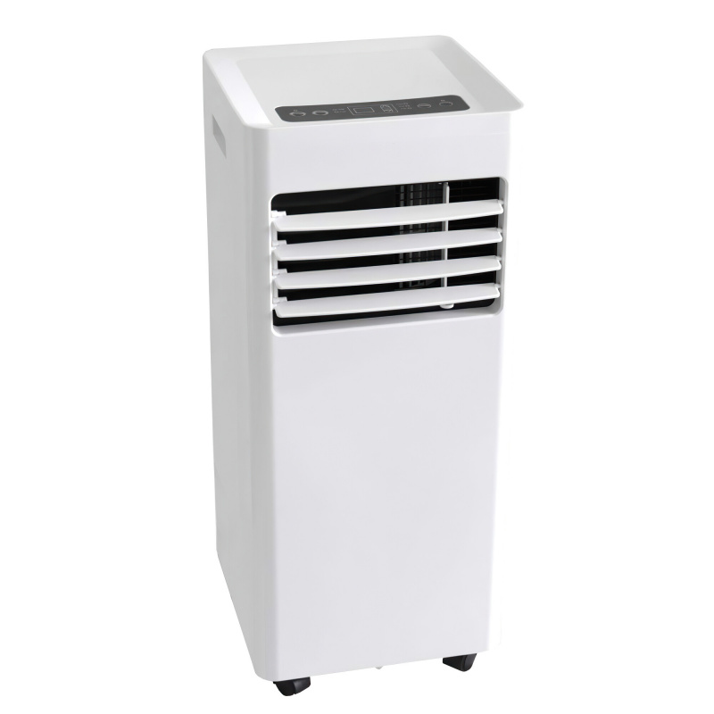 Aga Mobilni klima uređaj 7000 BTU