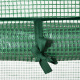 Aga Vrtni folijarnik 69x49x125 cm