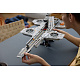 LEGO® ? Marvel Nosač helikoptera SHIELD-a, komplet za slaganje 76354