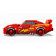 LEGO® Speed Champions | Munjeviti Jurić 77255