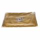 Saten trkač za stol 900x36cm Ruhhy 25065 univerzalni