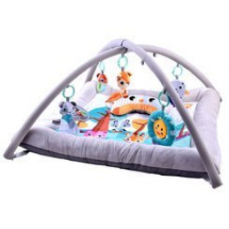 Podloga s igračkama za dijete ZA3227