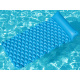 Bestway Napuhujući madrac 213cm 44020