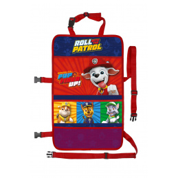 ORGANIZATOR PAW PATROL DJEČACI