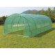 Aga Vrtni tunel 6x3x2 m