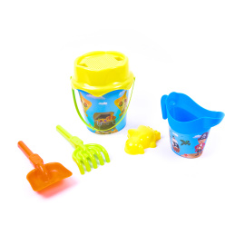 Aga4Kids Set za pijesak DS1025B